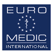 Affidea (former Euromedic)