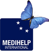 MediHelp International